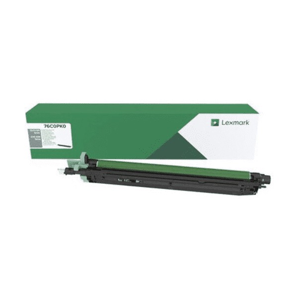 76C0PK0 CS/X92x Series, C/XC 9200 Series Black Pho