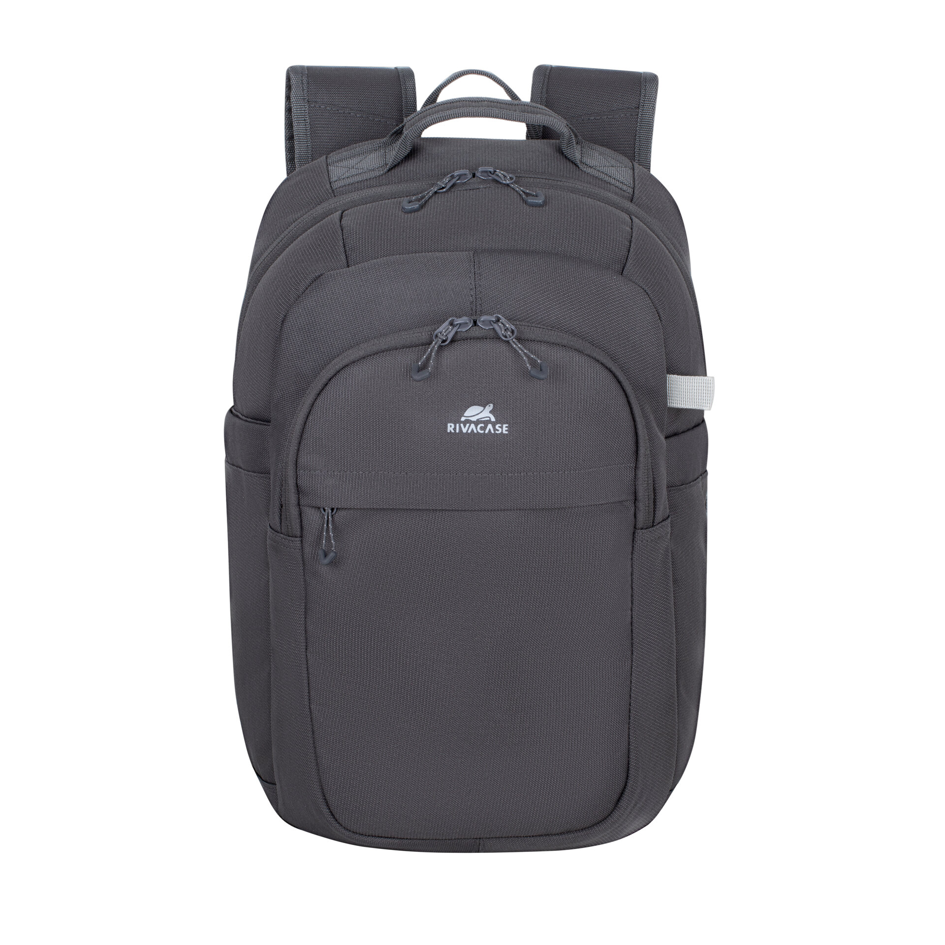 Cartable Rivacase RIVACASE 5432 grey Urban backpack 16L / 12 – Burintel