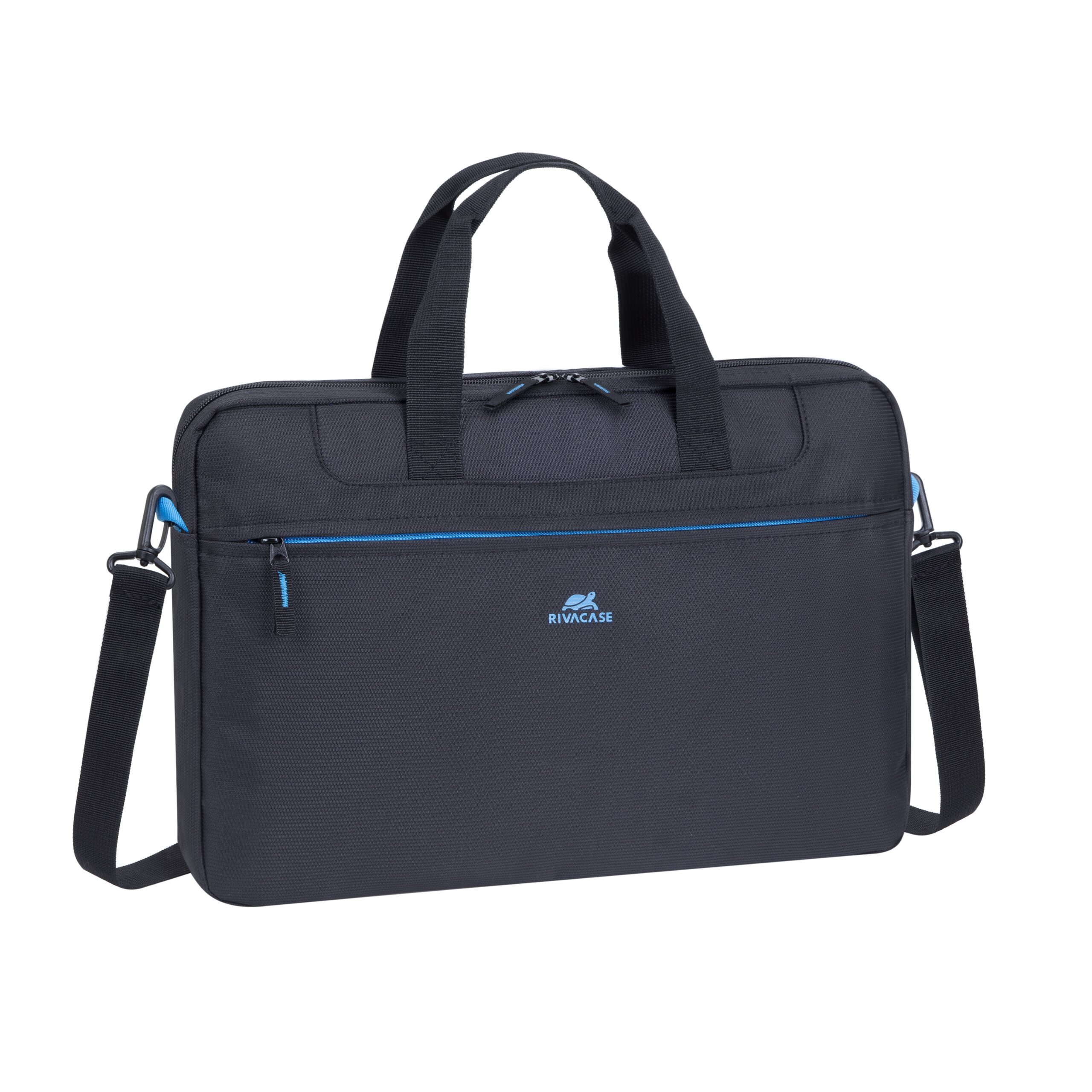 4260403572962 SACOCHE PC 15.6&Prime; 8037 NR RIVACASE