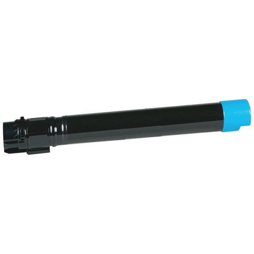 C950X2CG