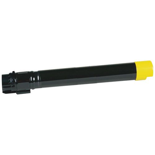 C950X2YG