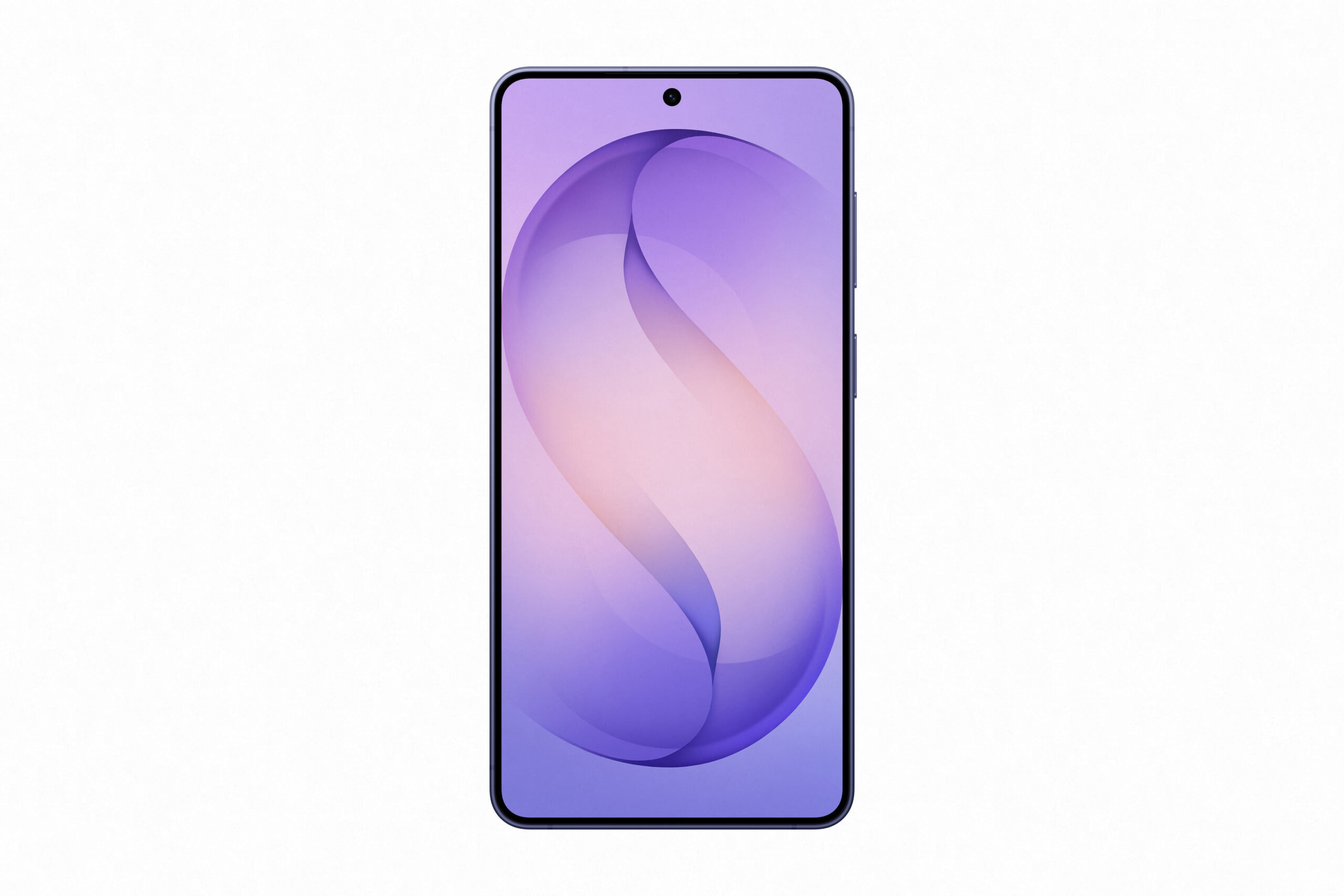 002-galaxy-s26plus-cobaltviolet-front2