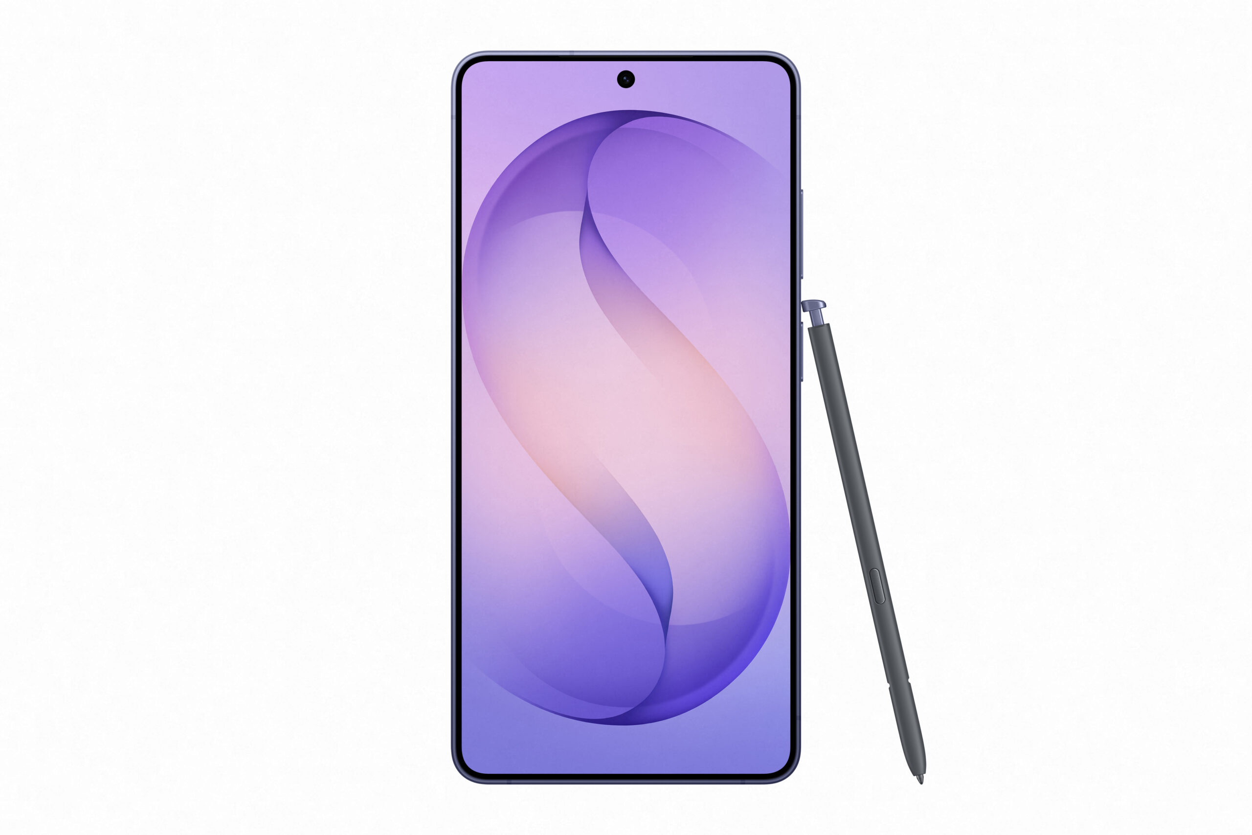 002-galaxy-s26ultra-cobaltviolet-front-spen