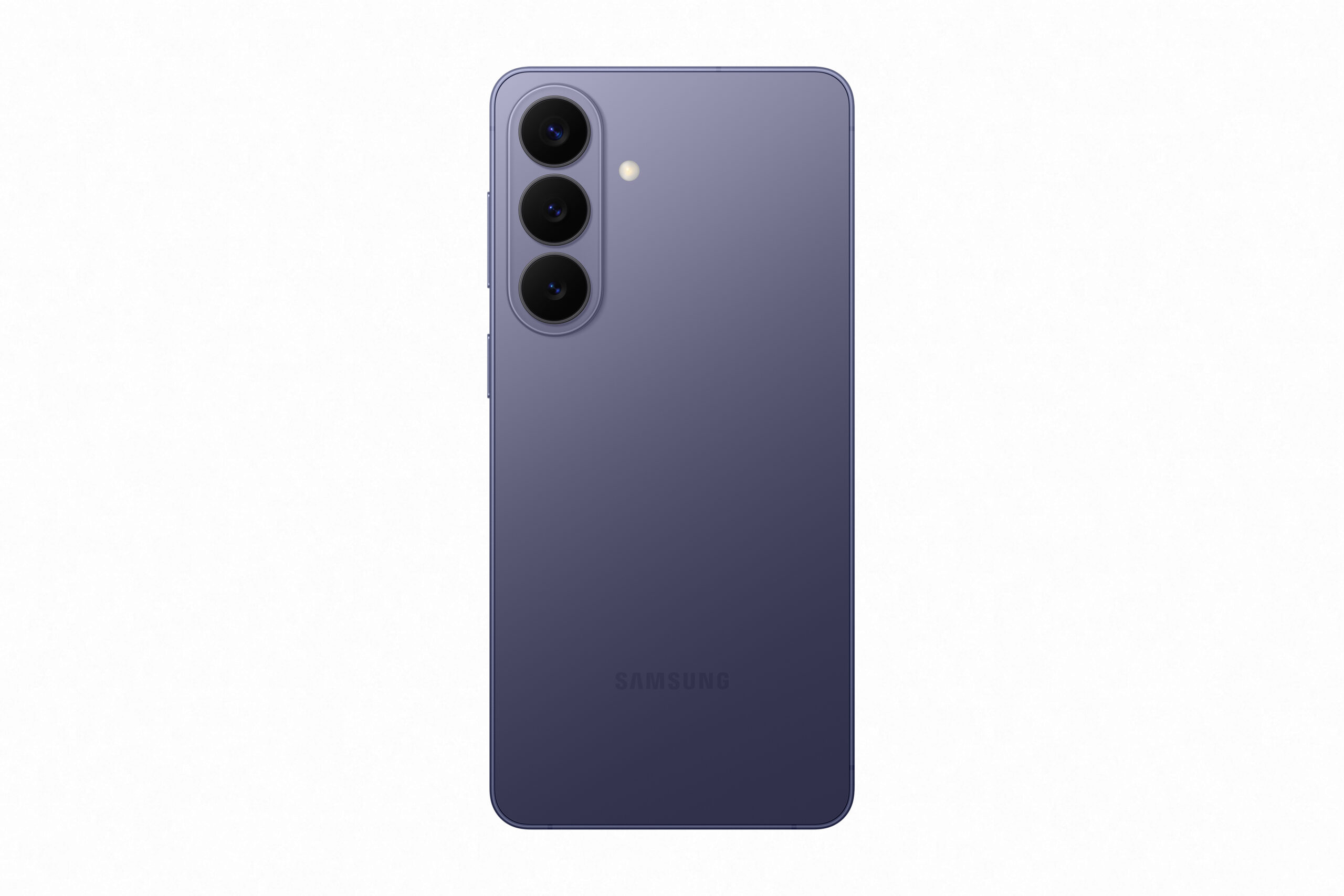 005-galaxy-s26plus-cobaltviolet-back