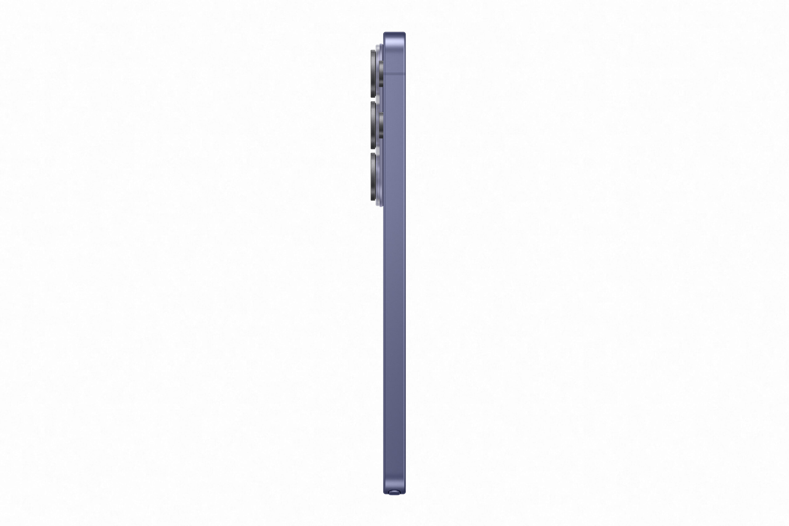014-galaxy-s26ultra-cobaltviolet-left-side