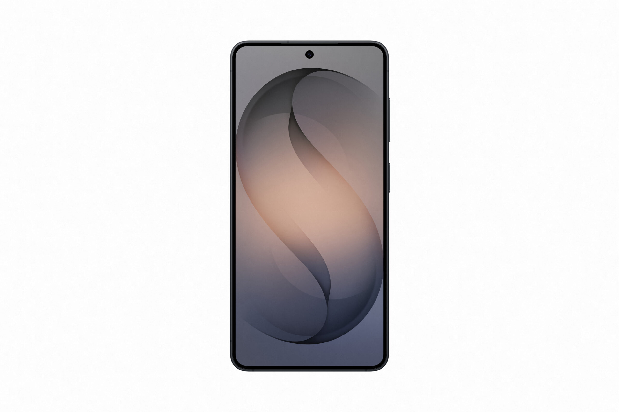 020-galaxy-s26-black-front2