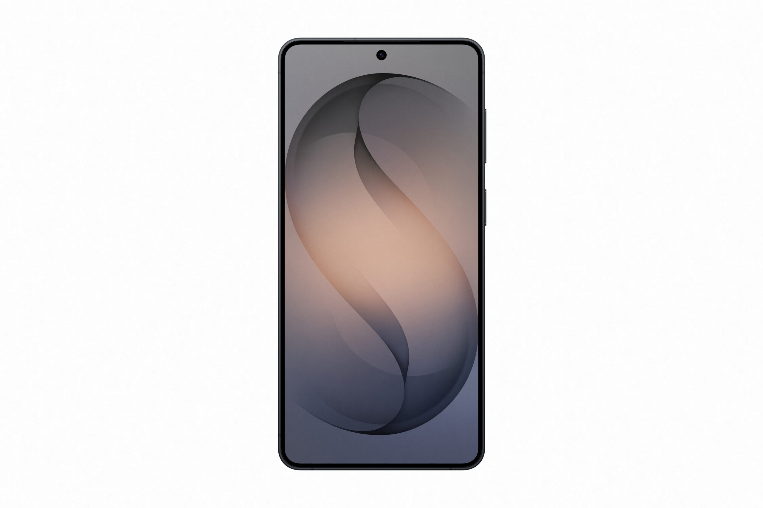 020-galaxy-s26plus-black-front2