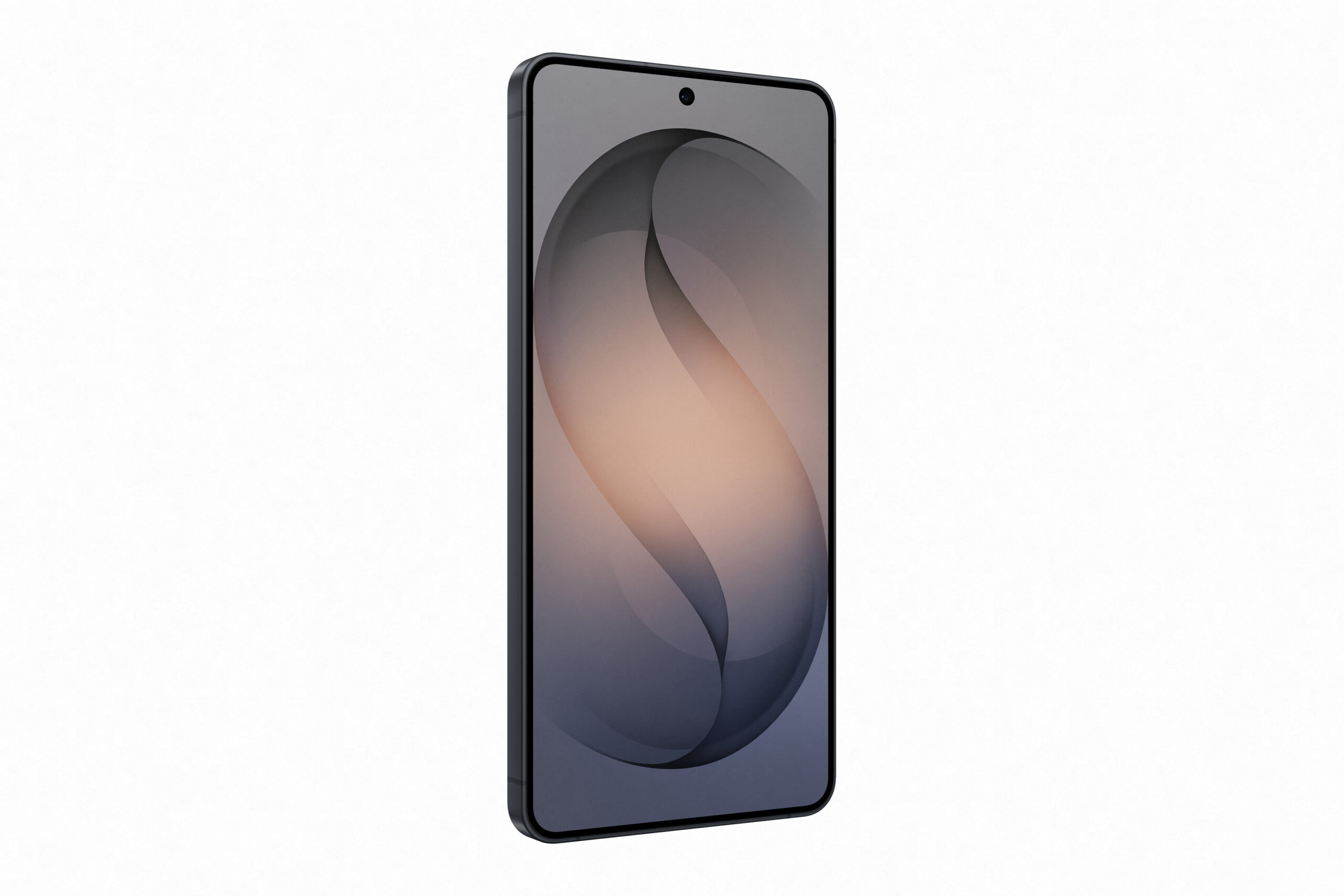021-galaxy-s26plus-black-front-left-30
