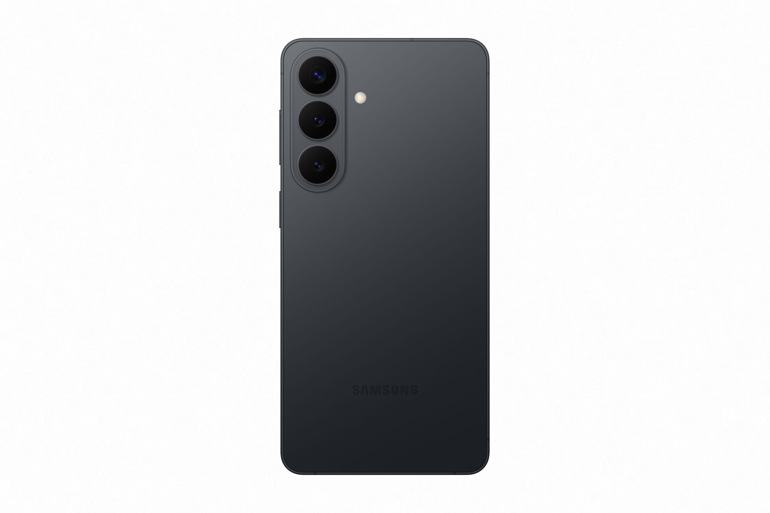 023-galaxy-s26plus-black-back