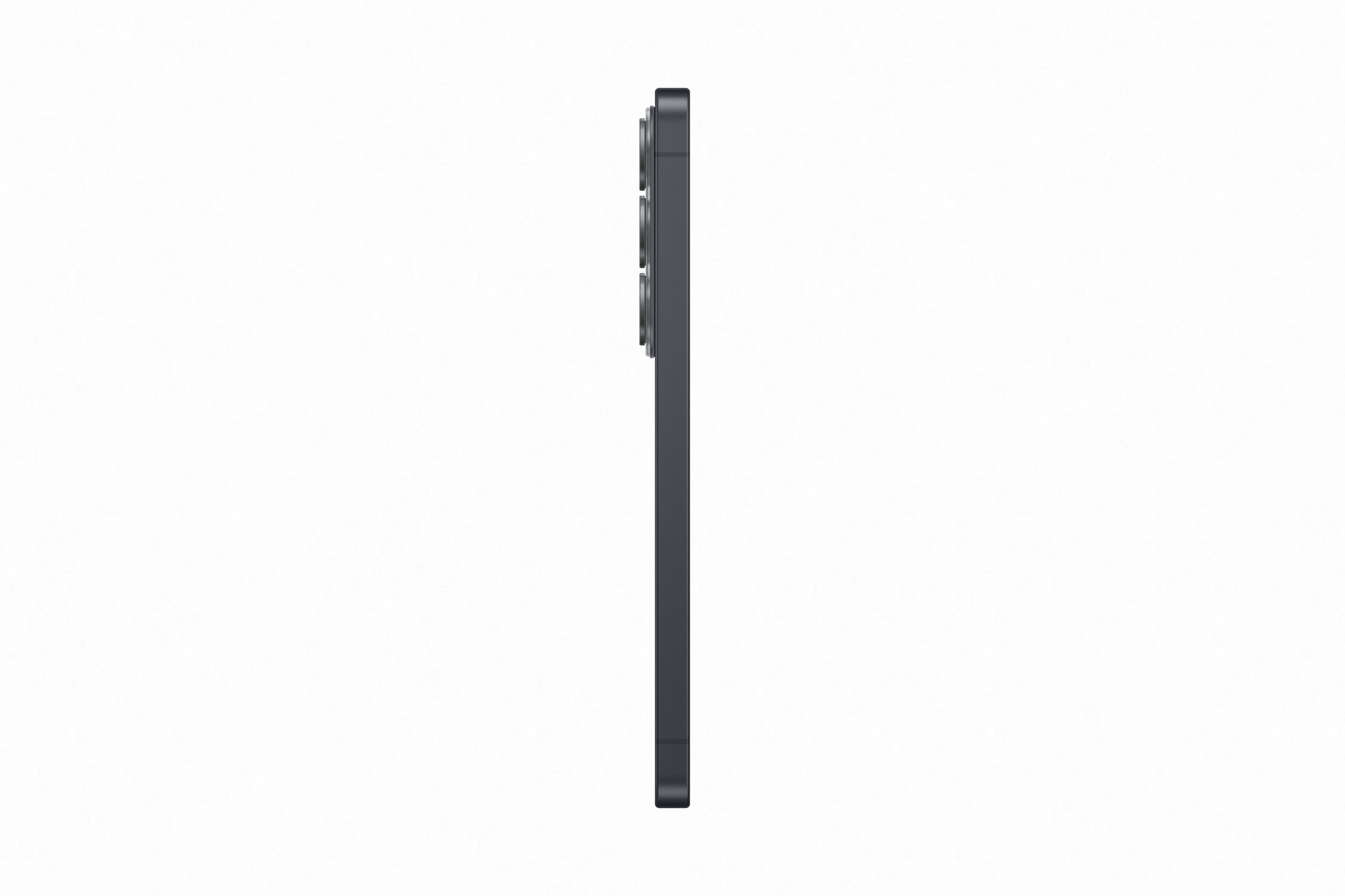 026-galaxy-s26-black-left-side