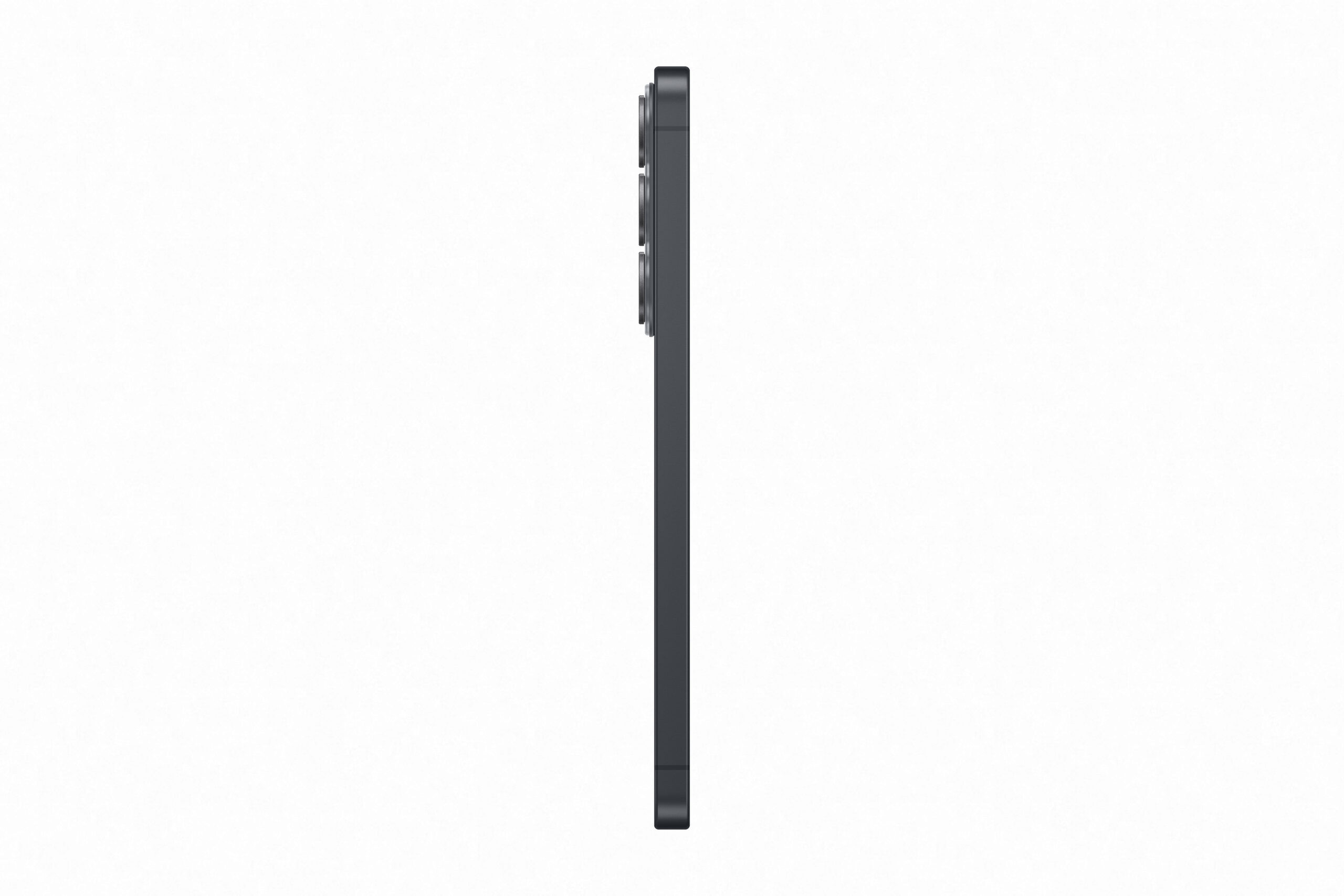 026-galaxy-s26plus-black-left-side
