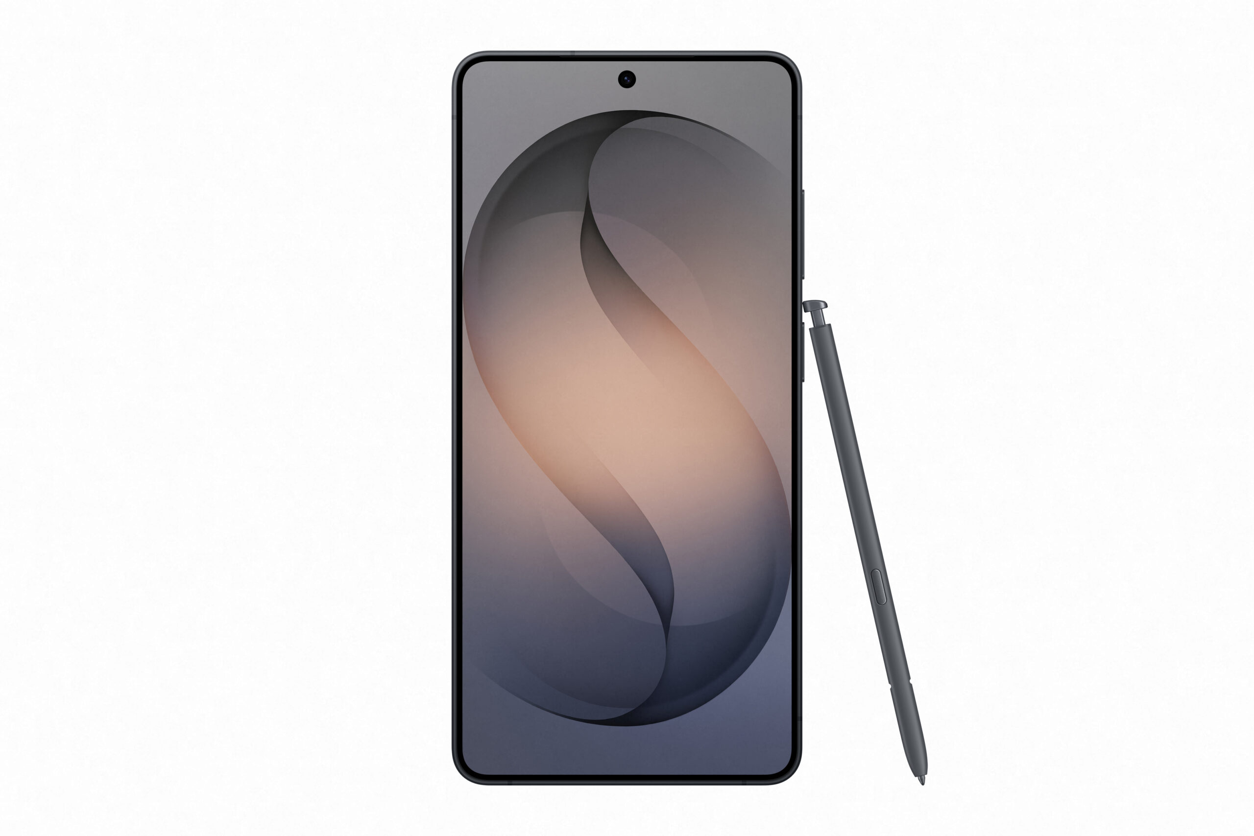 038-galaxy-s26ultra-black-front-spen