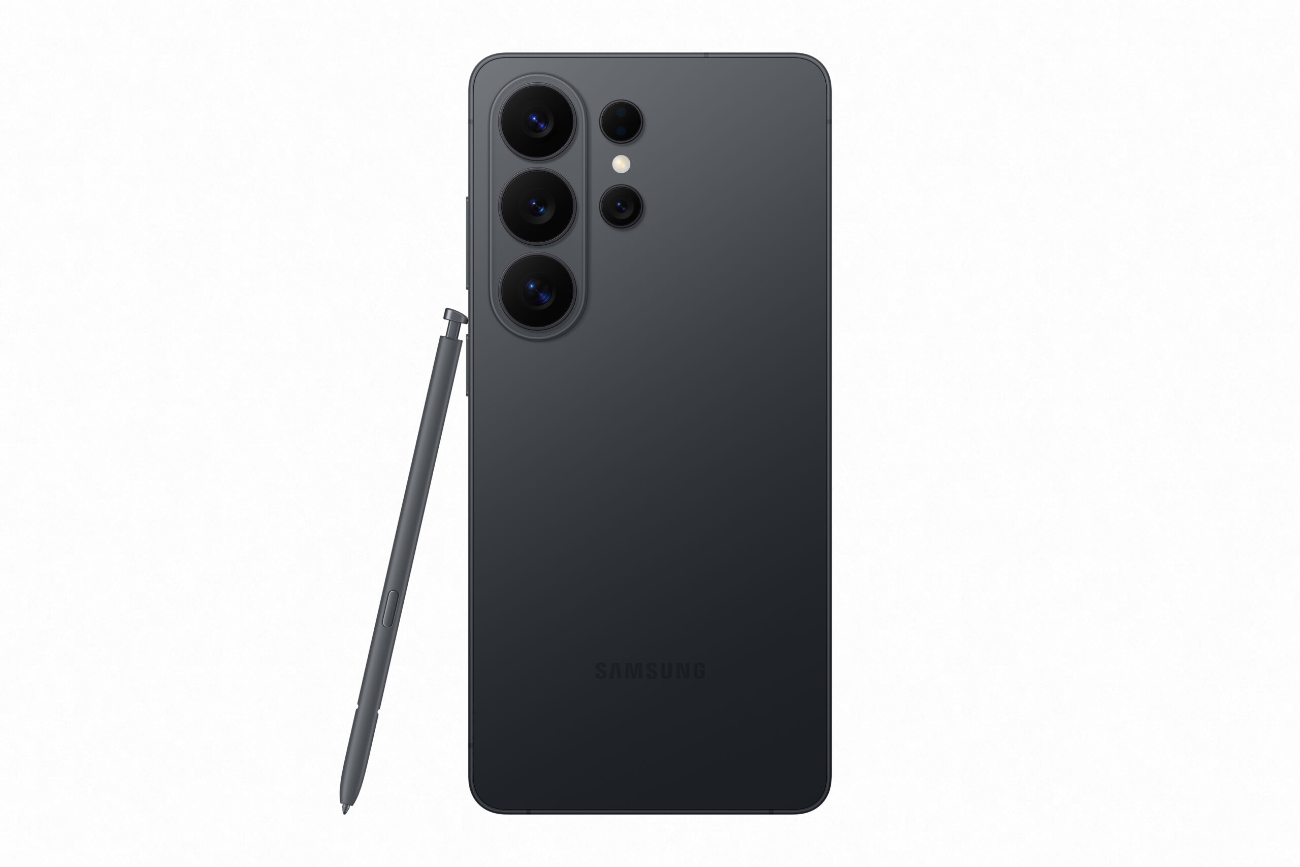 041-galaxy-s26ultra-black-back-spen