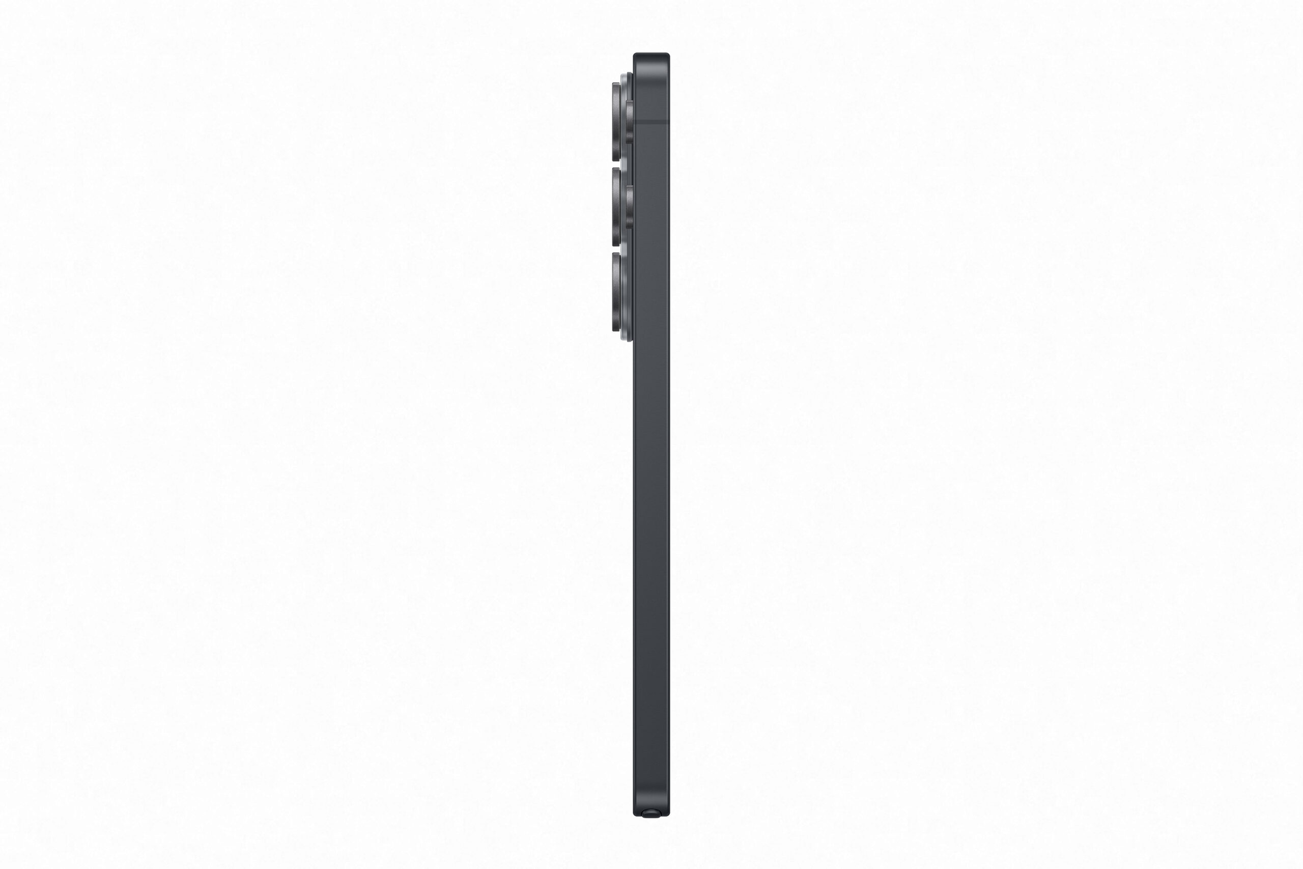 050-galaxy-s26ultra-black-left-side