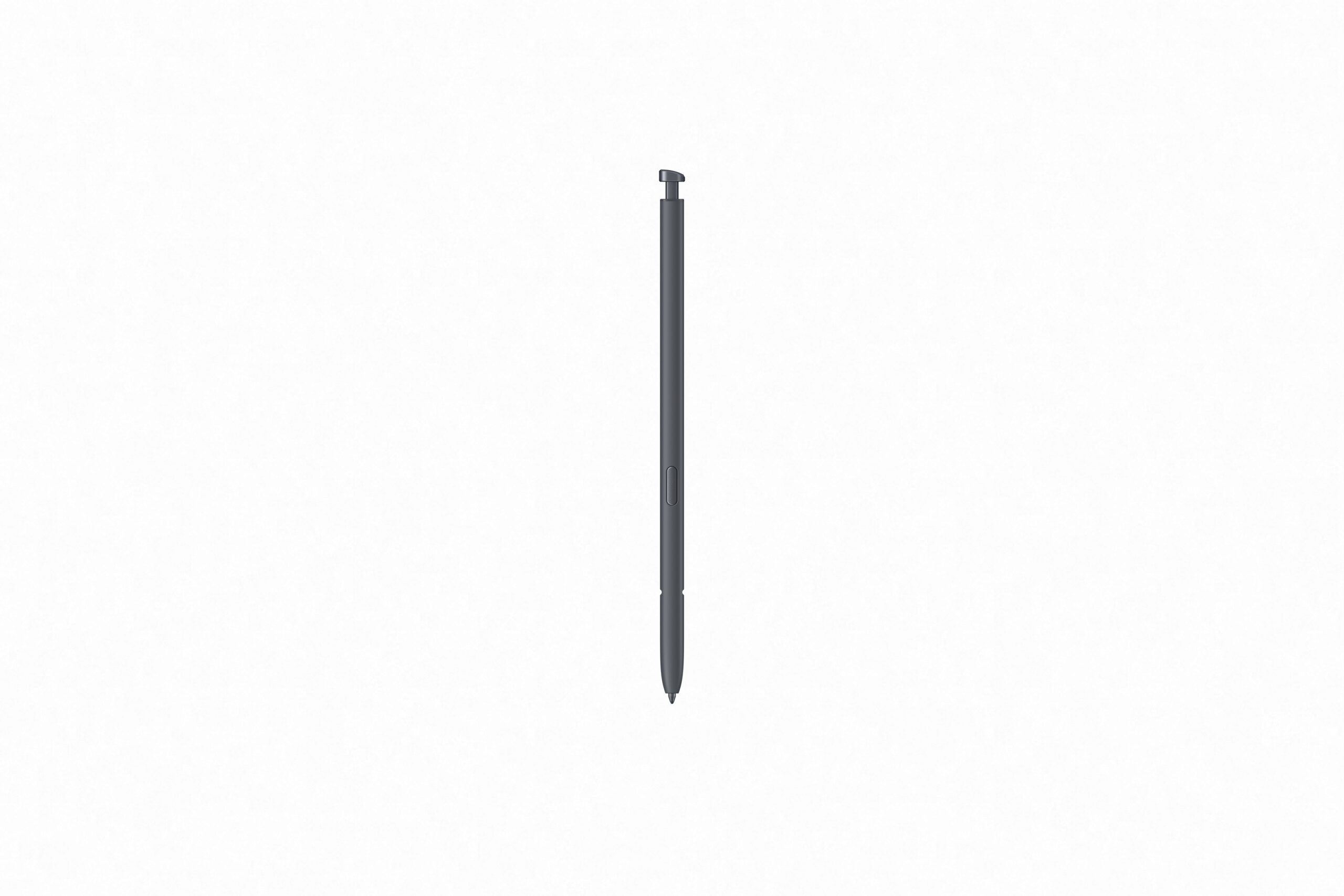 052-galaxy-s26ultra-black-spen-front
