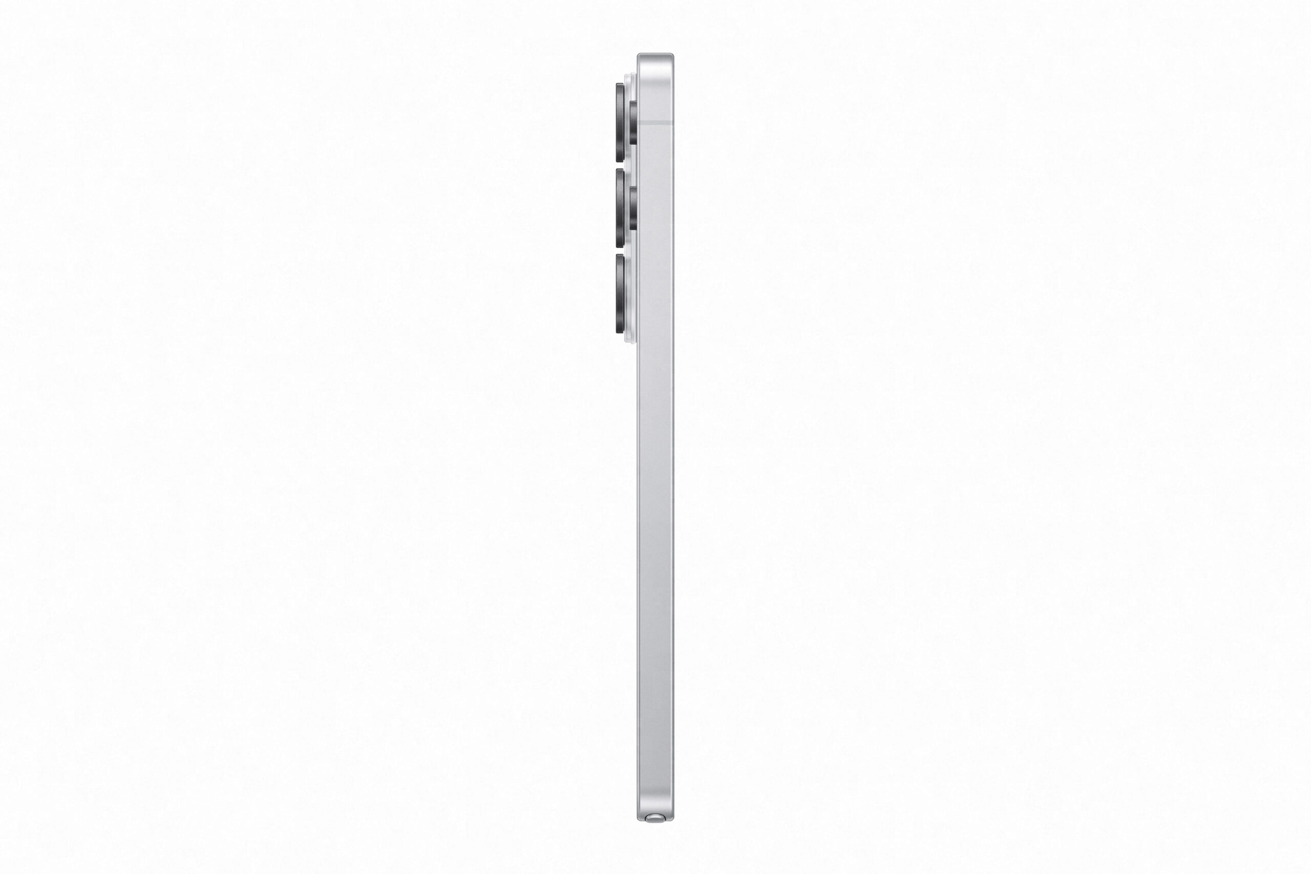 068-galaxy-s26ultra-white-left-side