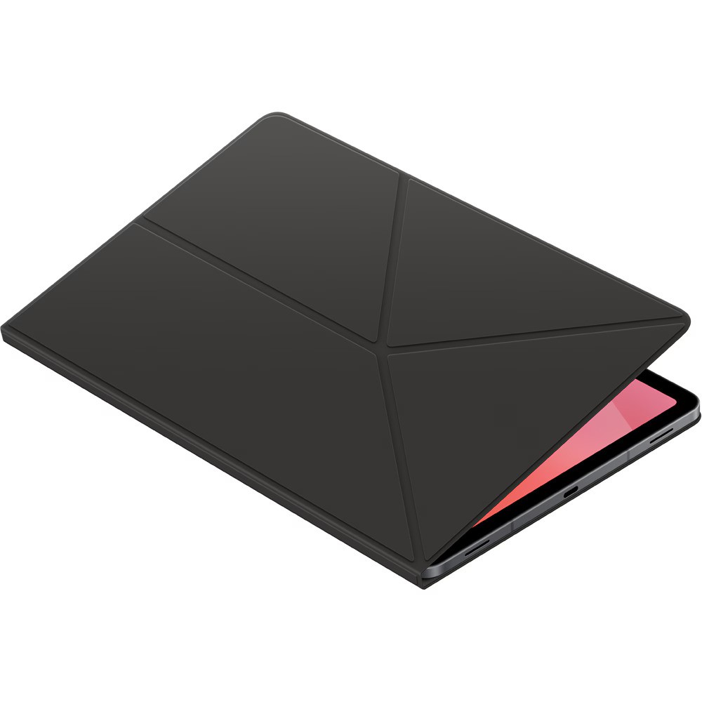 SAMSUNG Tab S11 Ultra Smart Book cover