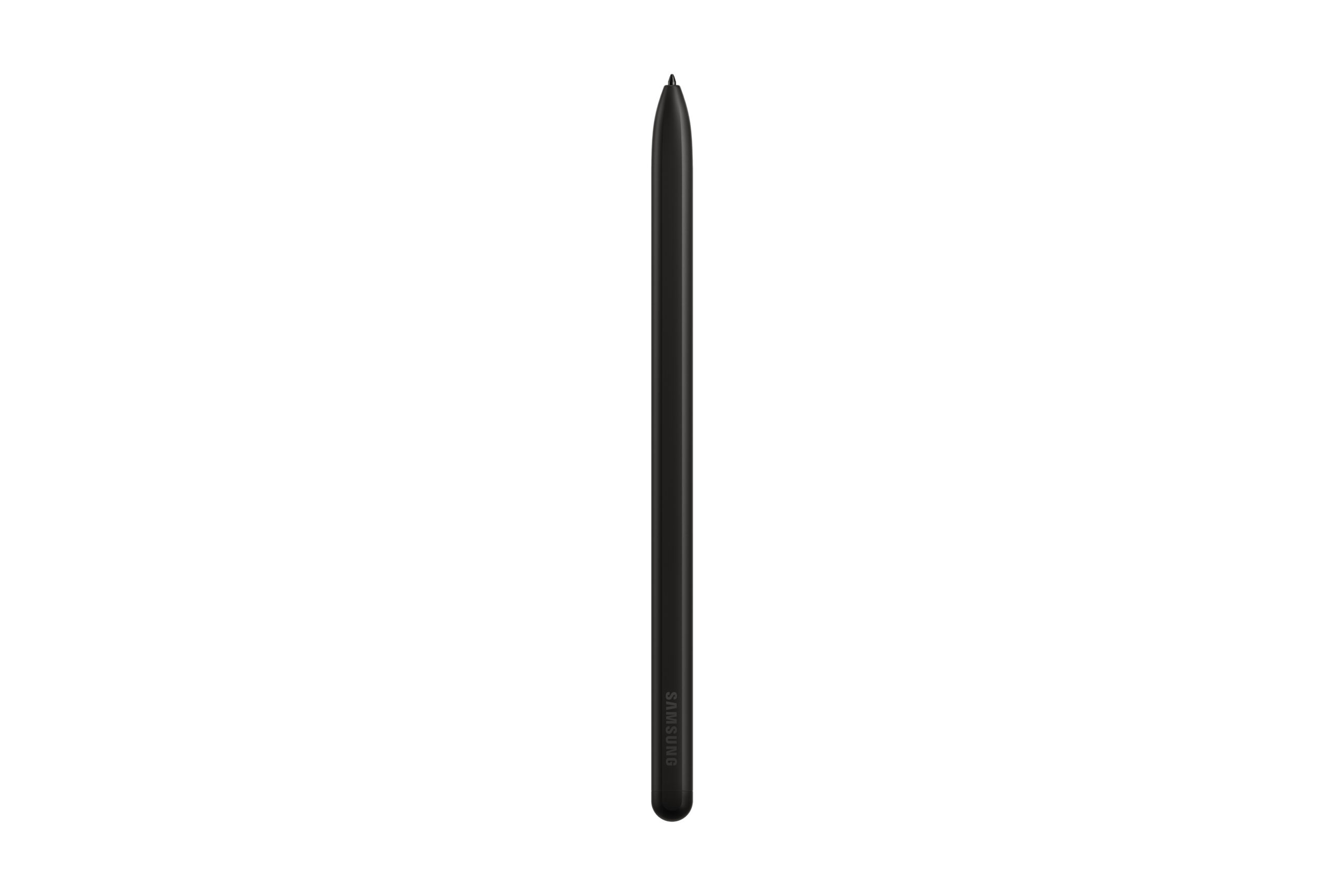 EJ-PX710BBEGWW Tab S9 series S Pen