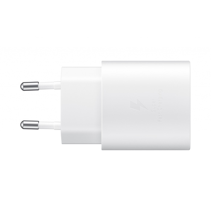 EP-T2510NWEGWW 25W Wall Adapter EP-T2510N White