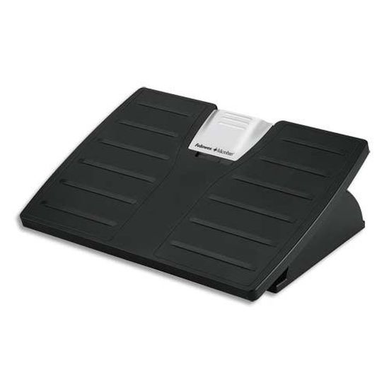 8035001 OFFICE SUITES MICROBAN ADJUSTABLE FOOT SUP