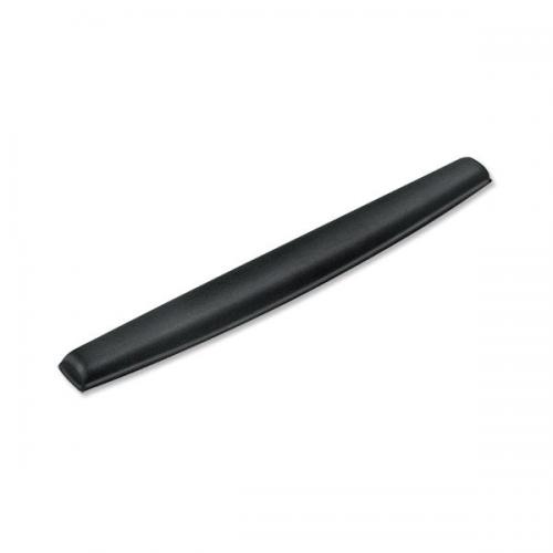 Repose-Poignets Fellowes Ergo Mouss – Noir