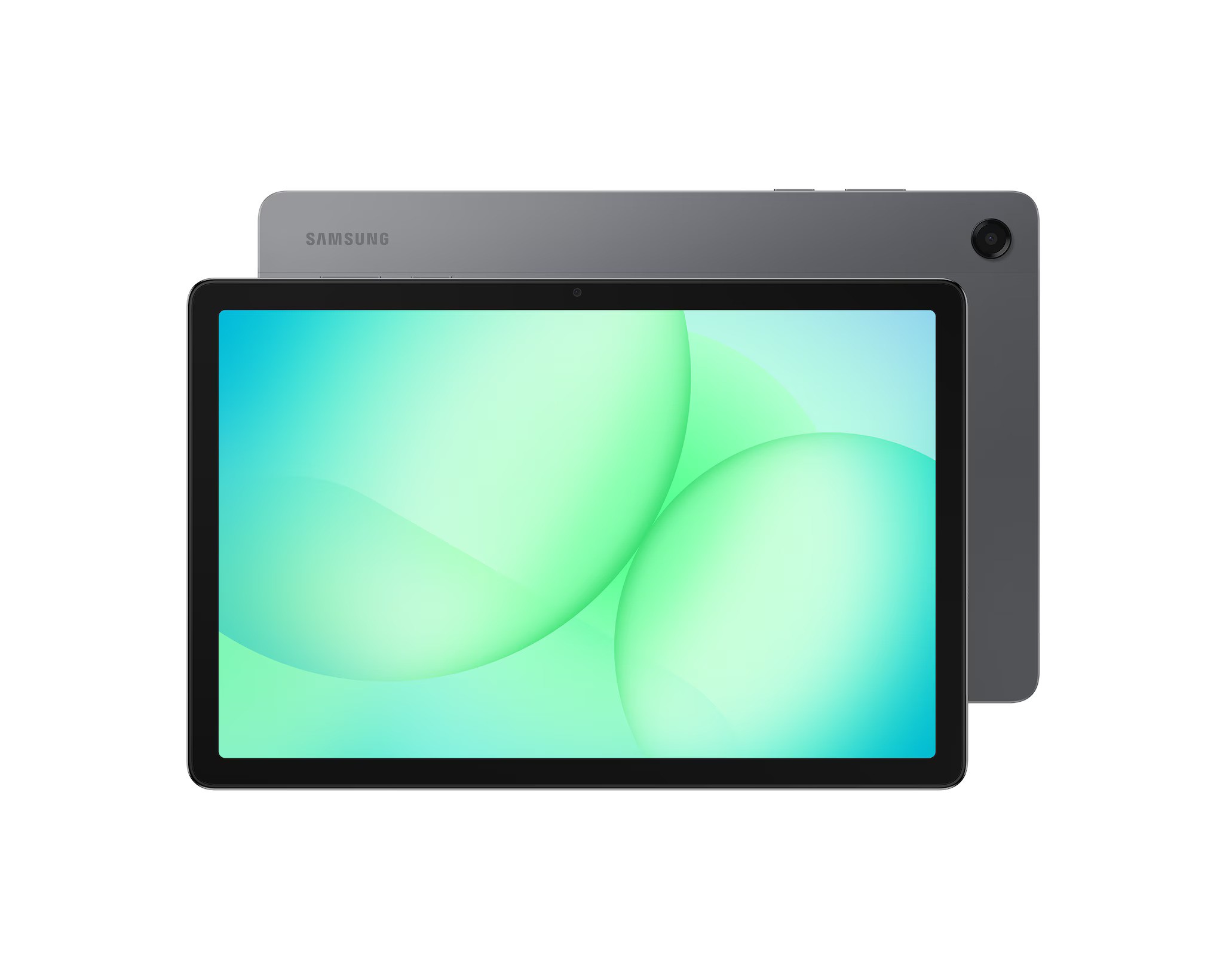 SAMSUNG Galaxy Tab A11+ 6GB+128GB Gray