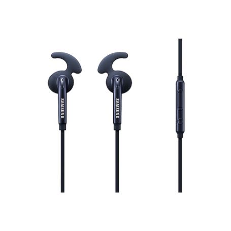 EO-EG920BBEGWW In Ear Fit black
