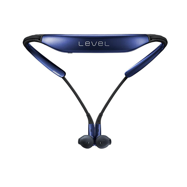 EO-BG920BBEGWW Level U blue