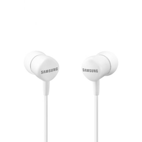 EO-HS1303WEGWW Ecouteurs EO-HS1303 White