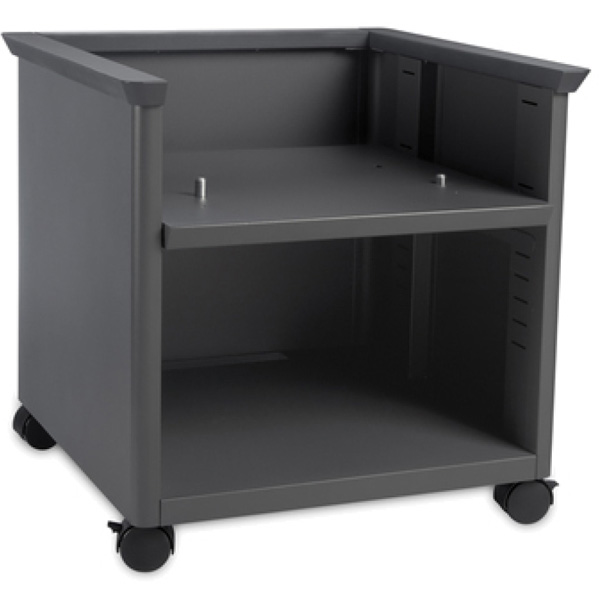 40C2300 Adjustable Printer Stand