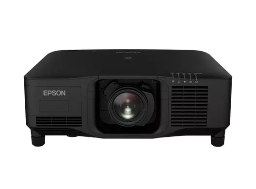 VidéoProjecteur laser 20 000 lumens EB-PU2220B