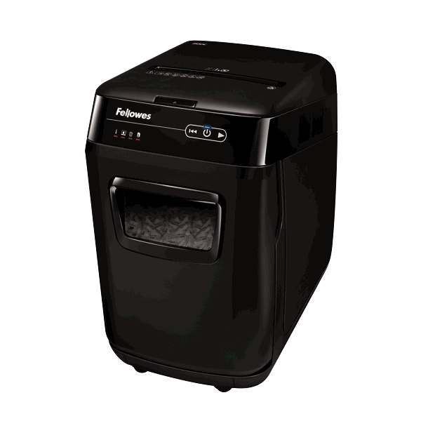 4653601  AUTOMAX 200C DESTRUCTEUR 220-240V EU