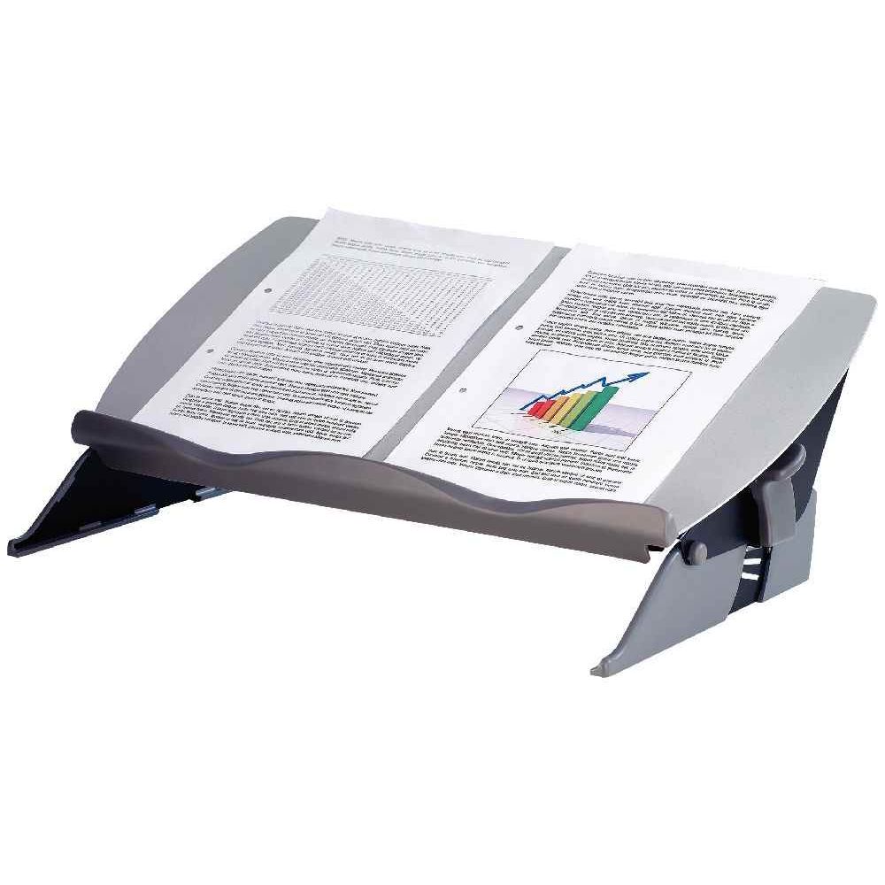 8210001 PLATEFORME DE LECTURE  ET D&rsquo;ÉCRITURE CLAVI