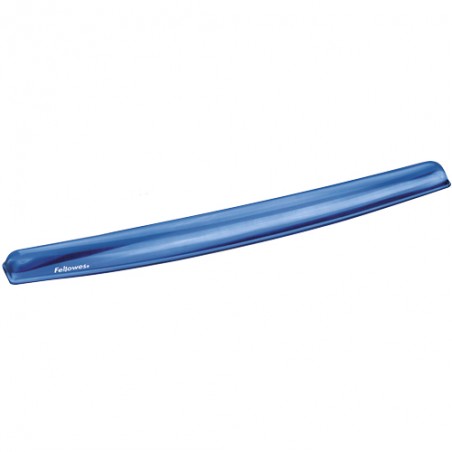 9113709 REP-POIGN GEL CRYSTAL CLAVIER – BLEU