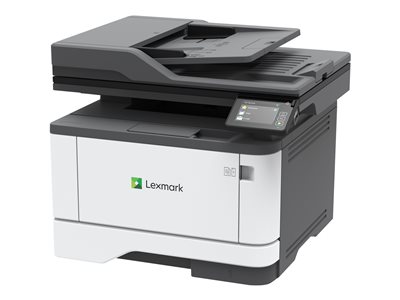 29S0160 MX331adn Multifonction Laser Mono 38ppm