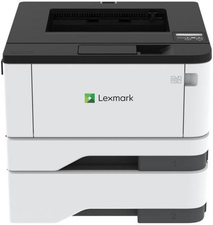 38S0830 MX532adwe MFP laser mono 44PPM