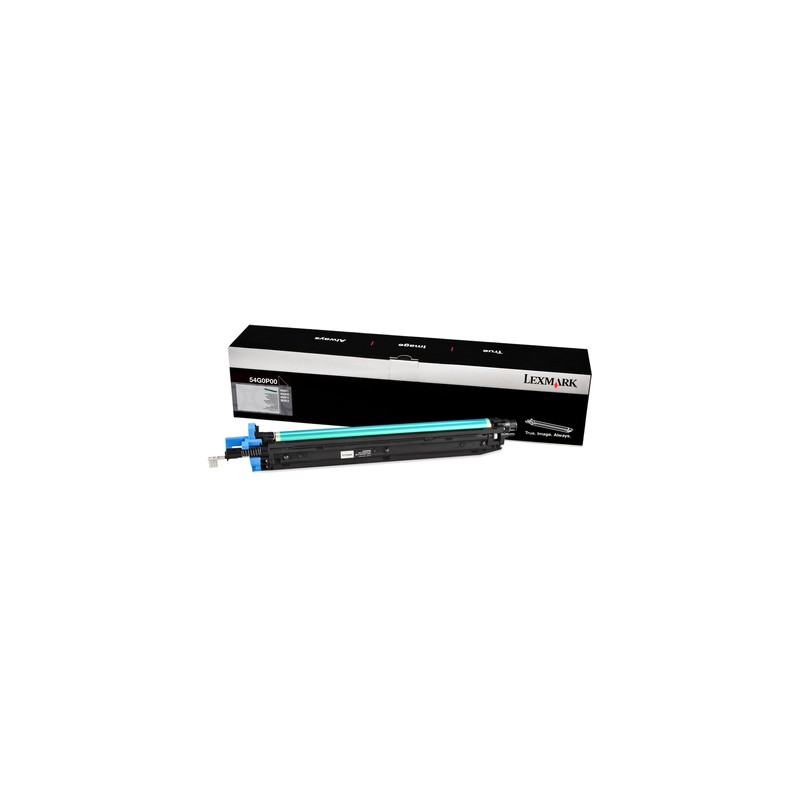 54G0P00 DRUM LEXMARK MS911