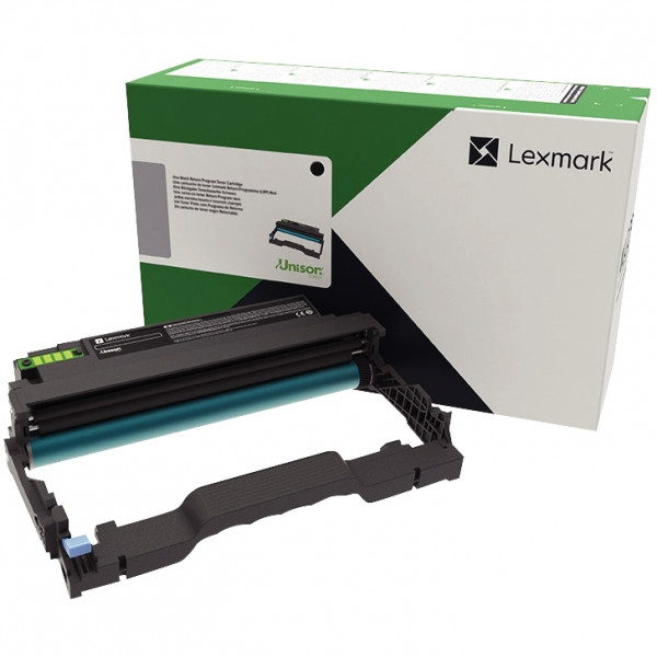 B220Z00 Lexmark Black Imaging Unit &lsquo;B2236dw / MB22