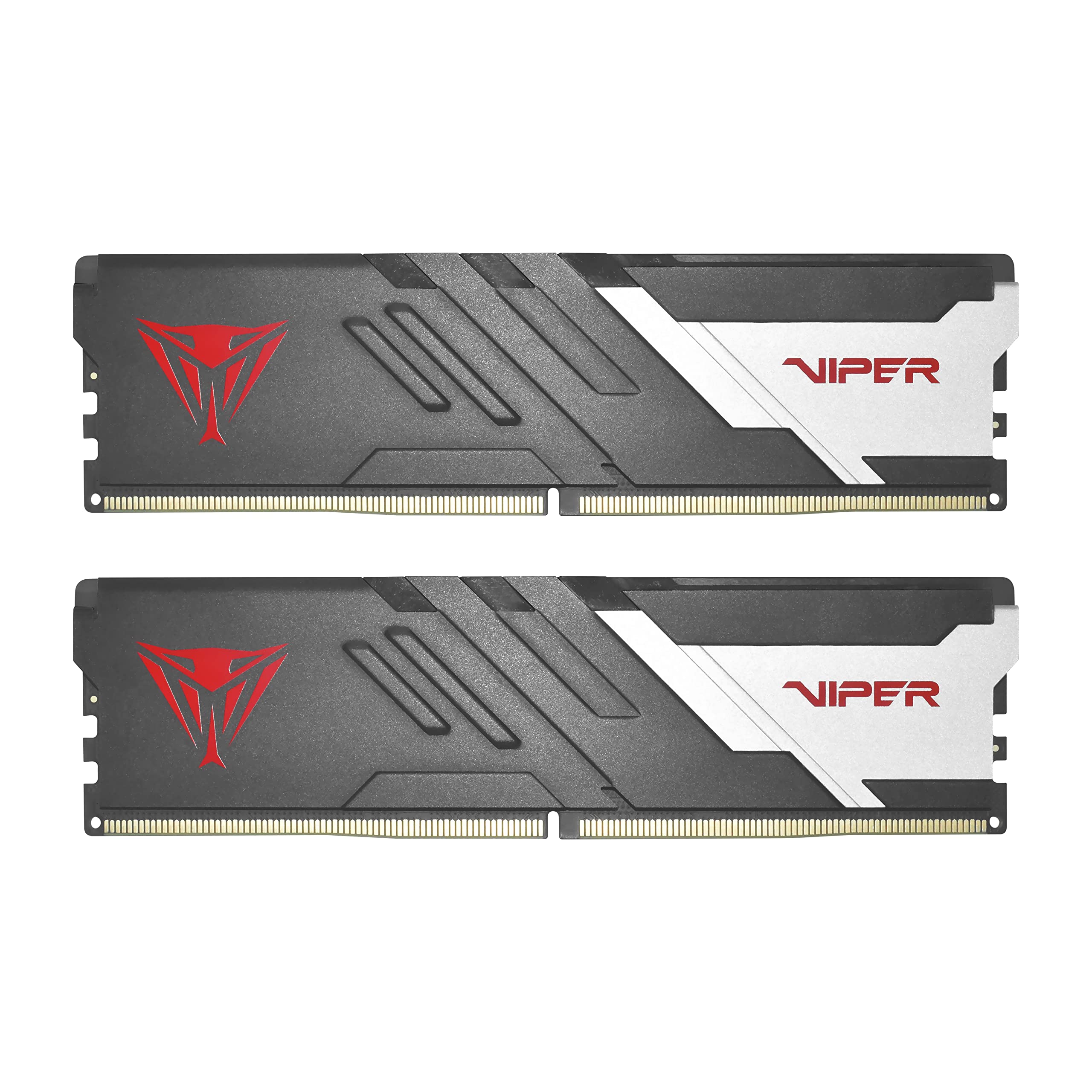 Patriot VIPER VENOM DDR5 5600 64G (32Gx2) CL40