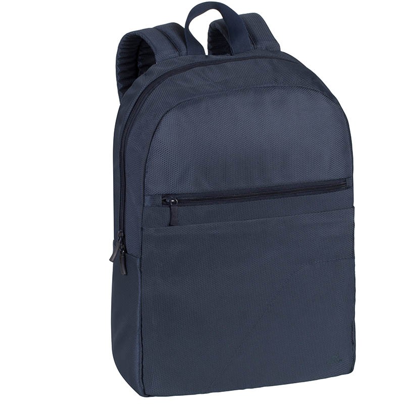 sac à dos bleu foncé pour Laptops 15,6&Prime; KOMODO