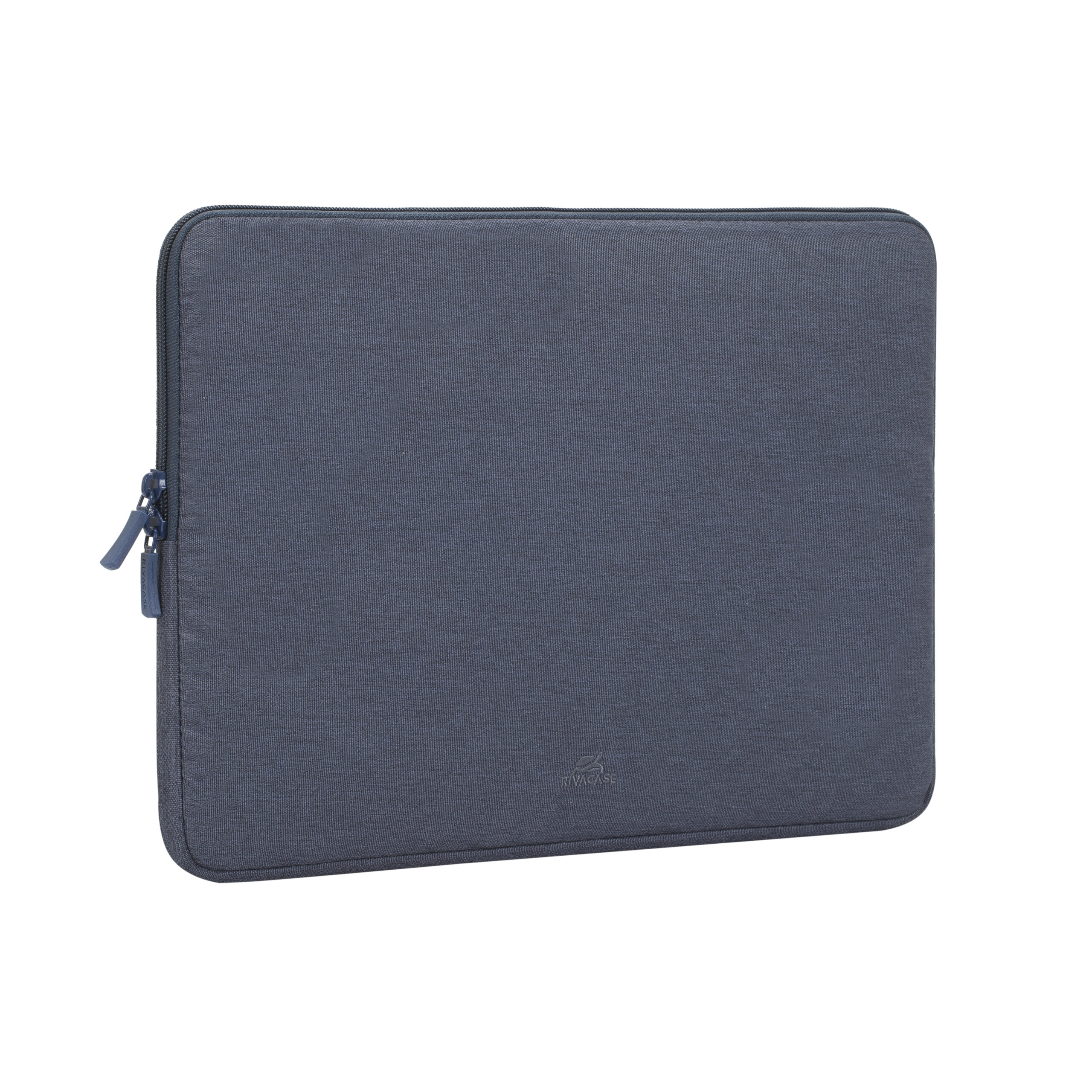RIVACASE 7703 blue Laptop sleeve 13.3&Prime; / 12