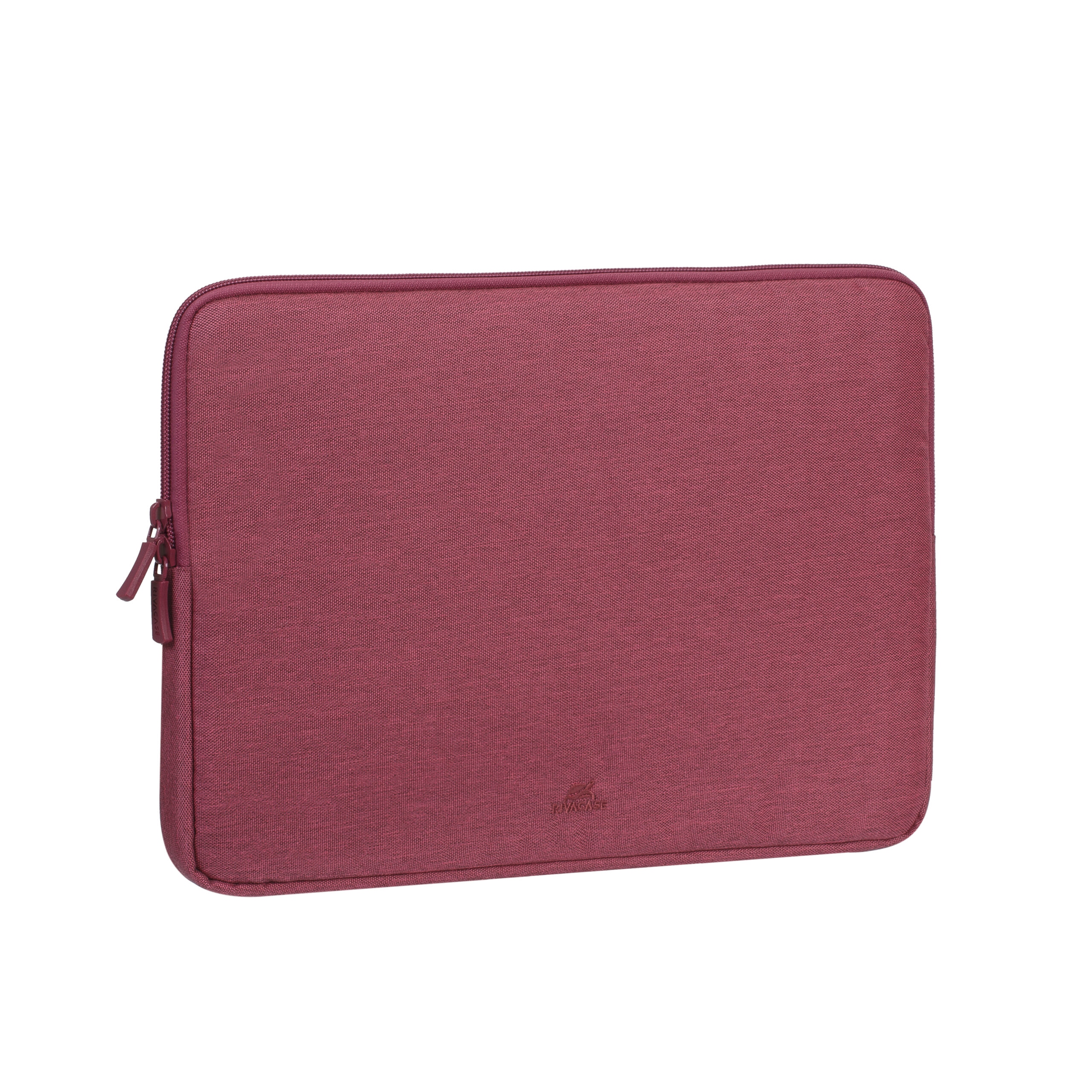 RIVACASE 7703 red Laptop sleeve 13.3&Prime; / 12