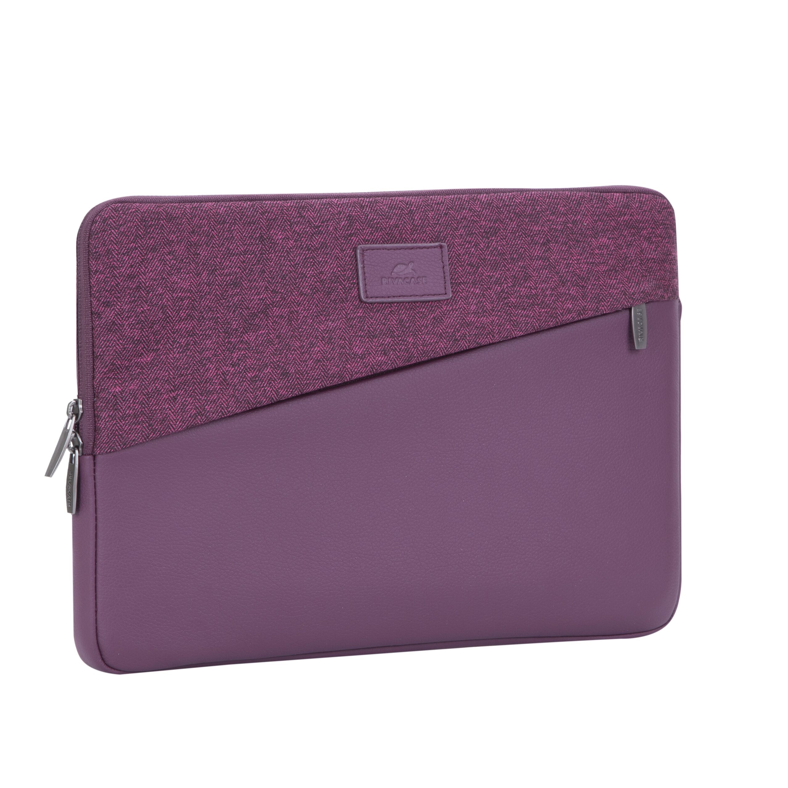 RIVA 7903 red MacBook Pro Ultrabook sleeve 13.3&Prime;