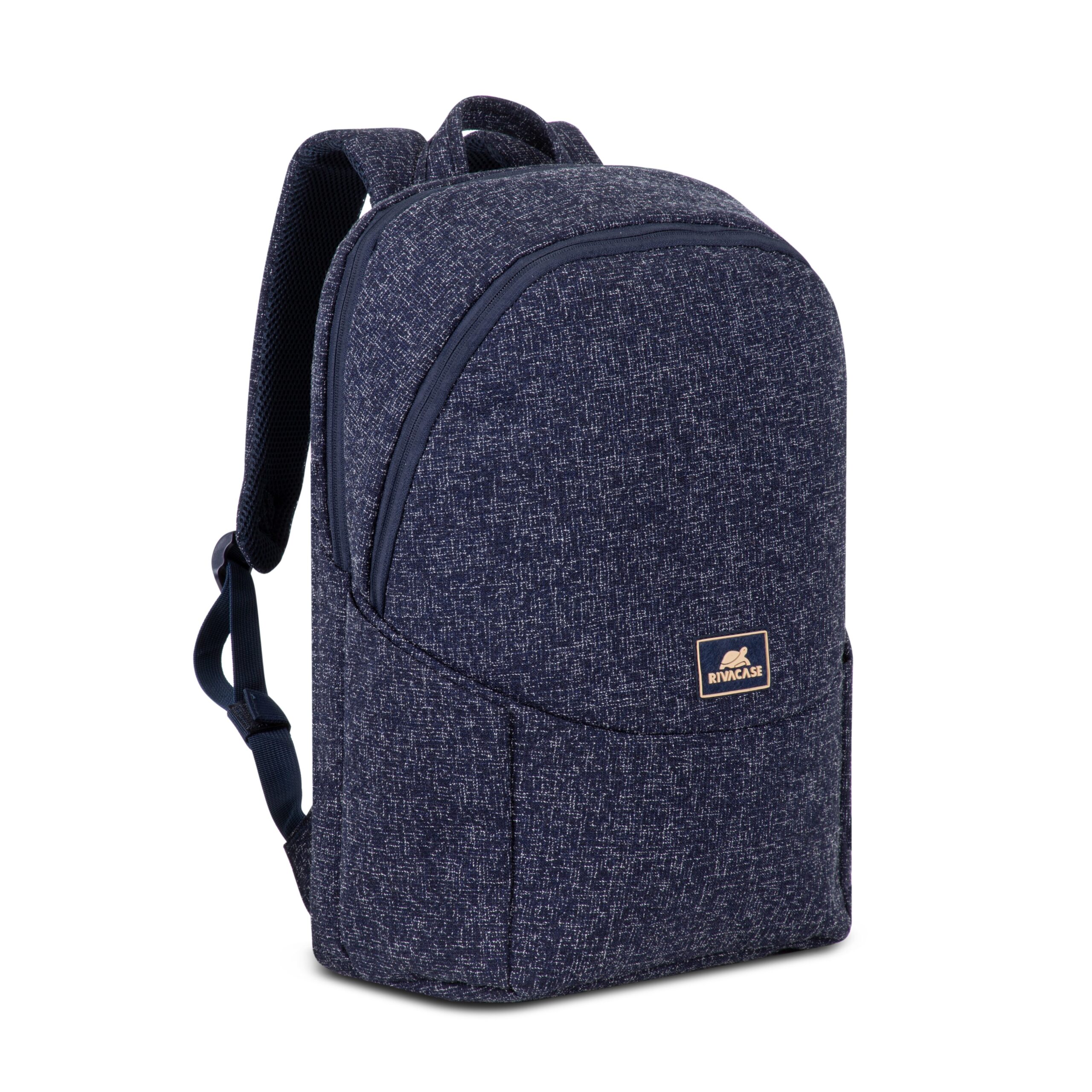 4260403578551 RIVACASE 7962 dark blue Laptop backp
