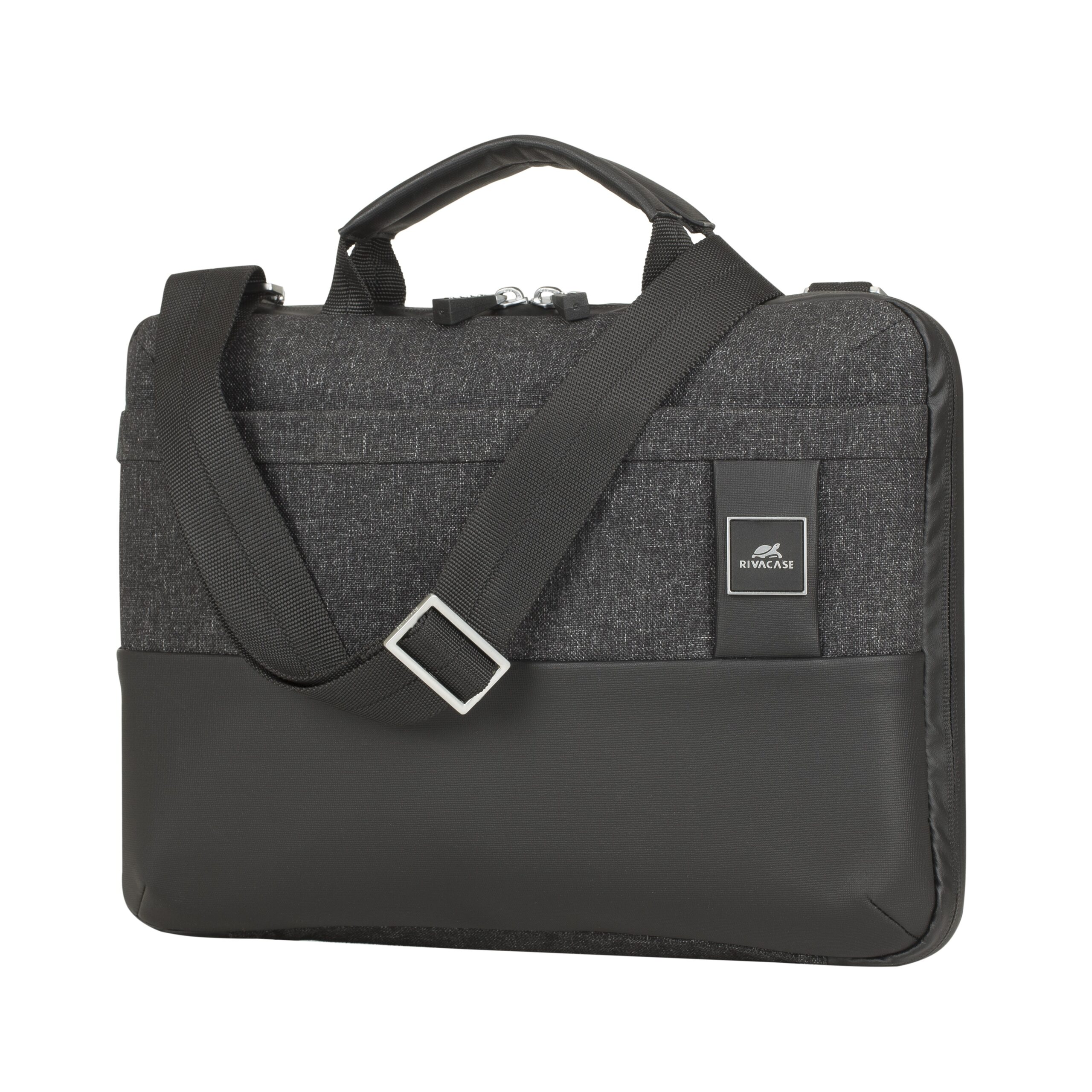 RIVACASE 8823 MacBook Pro  Ultrabook hard-shell 13
