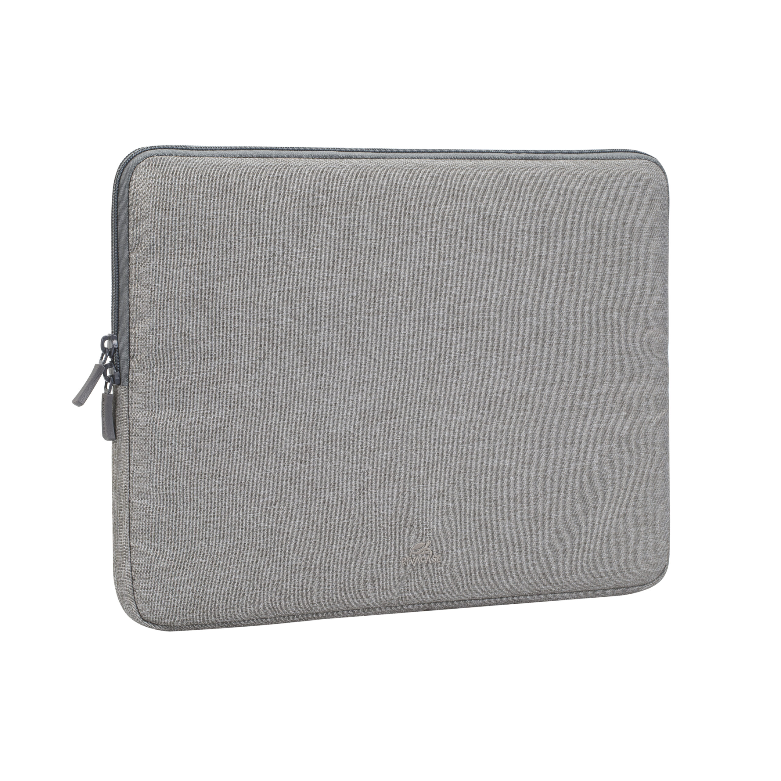 RIVACASE 7703 grey Laptop sleeve 13.3&Prime; / 12