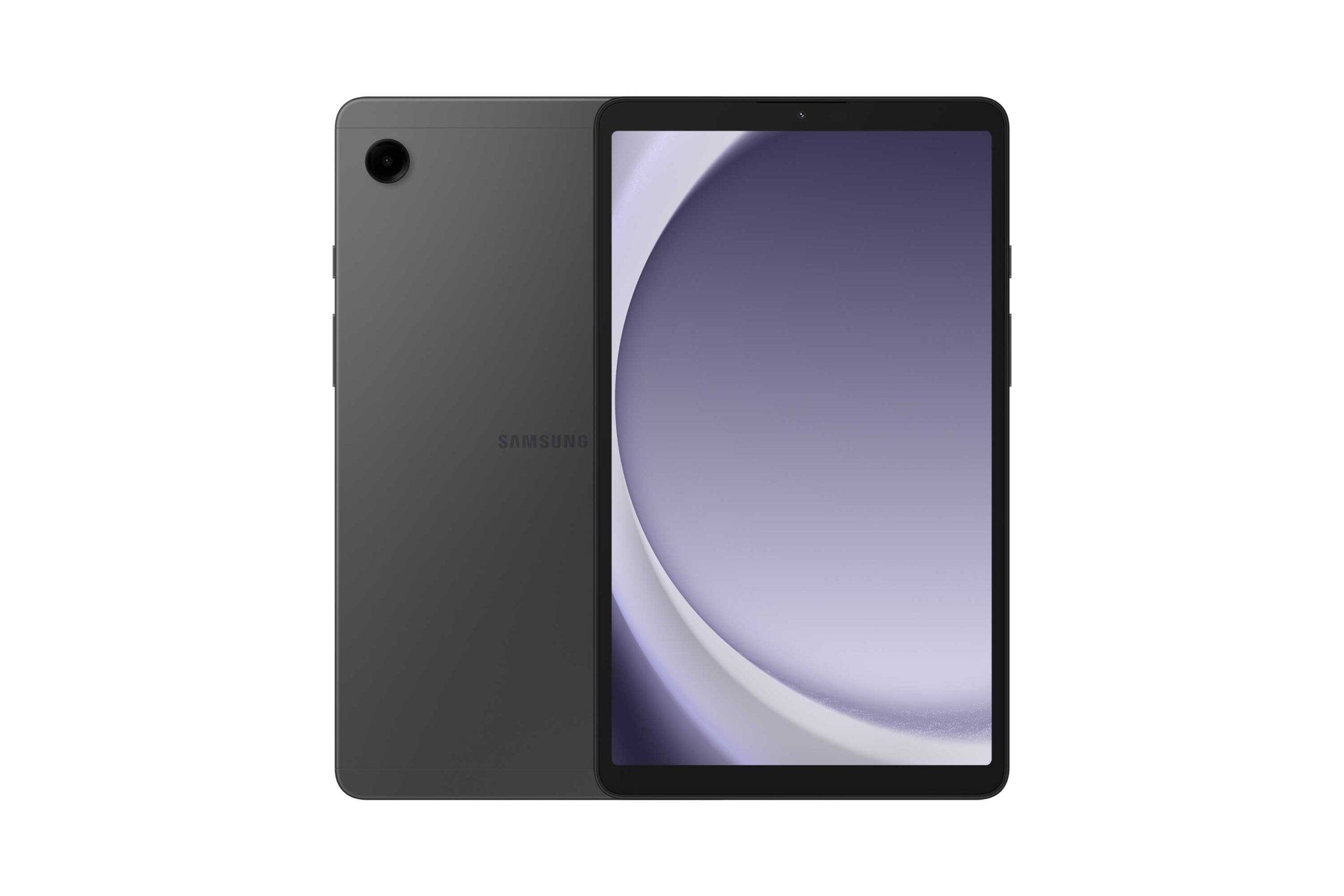 SAMSUNG Galaxy Tab A9 8.7&Prime; 8GB+128GB Graphite