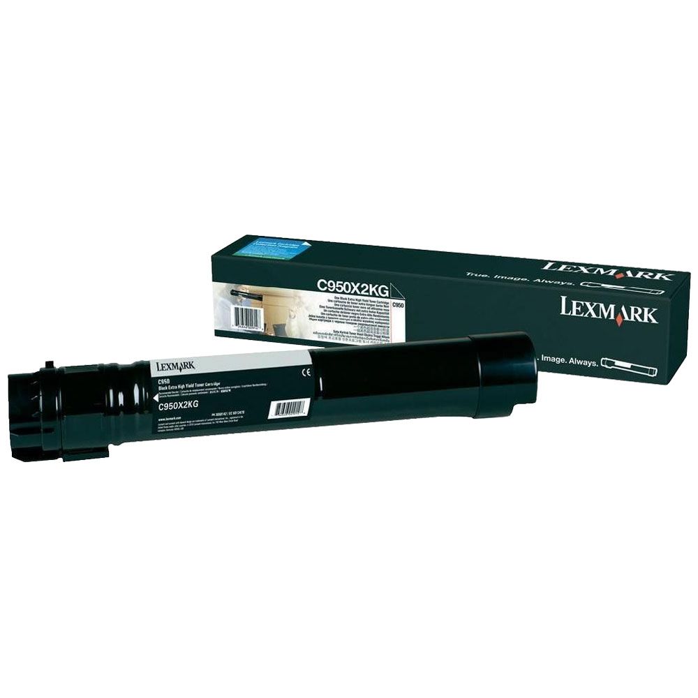 C950X2KG