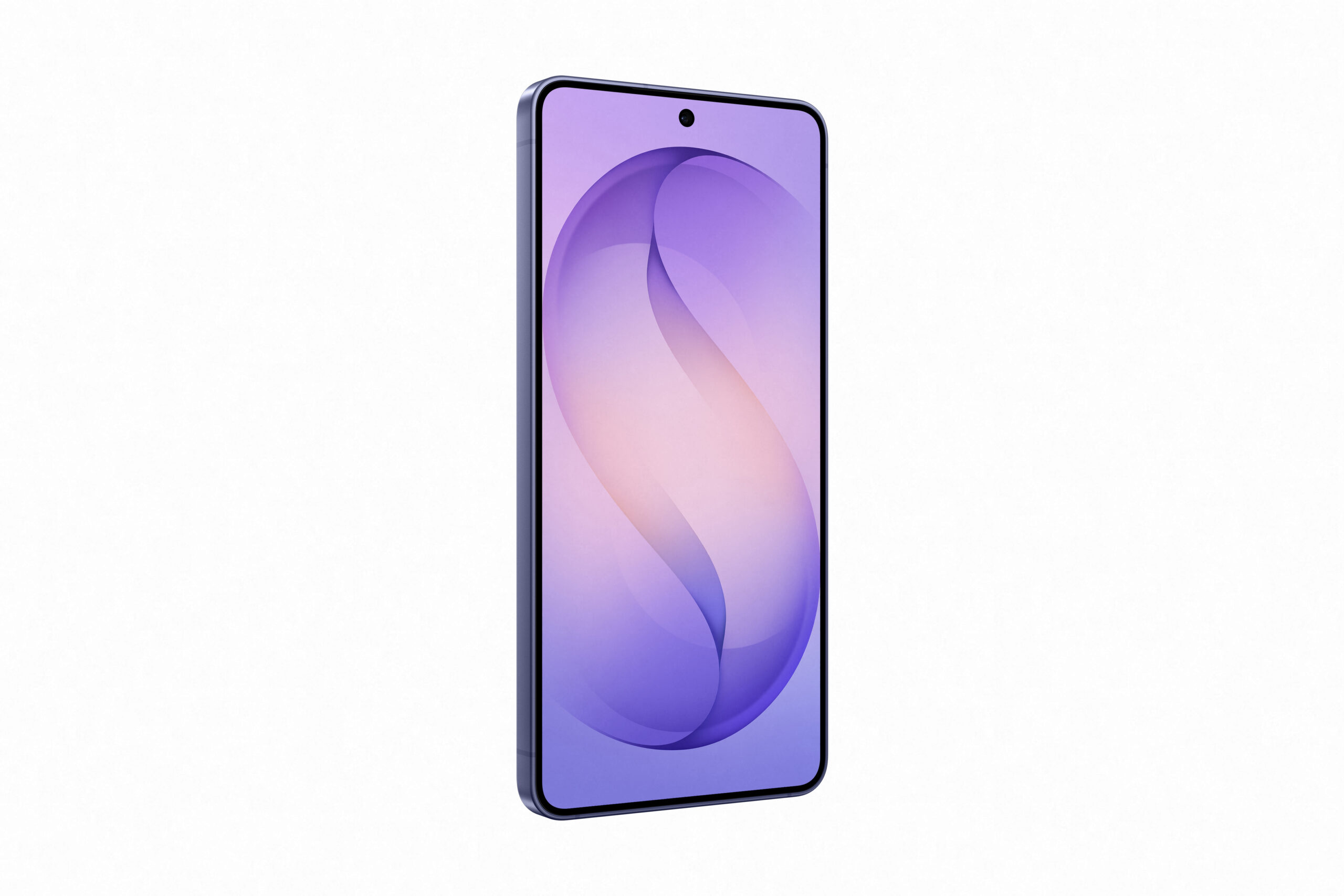 003-galaxy-s26-cobaltviolet-front-left-30