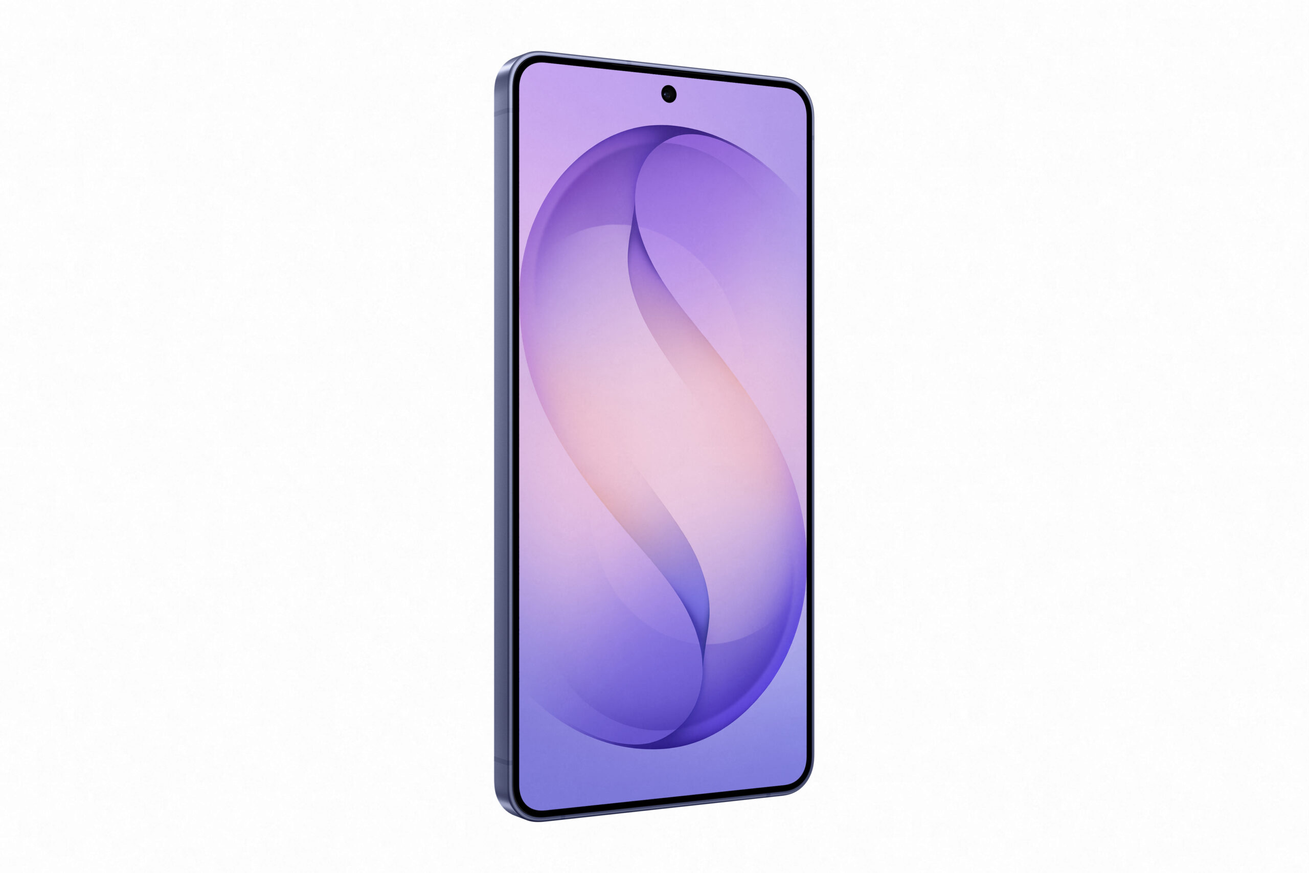 003-galaxy-s26plus-cobaltviolet-front-left-30